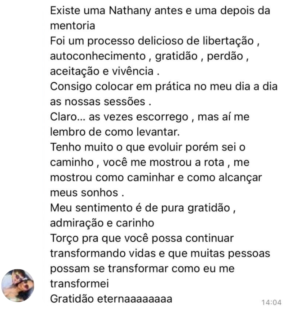 Design sem nome (1)