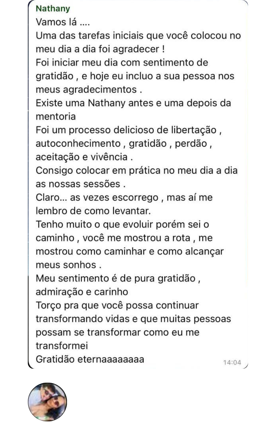 depo